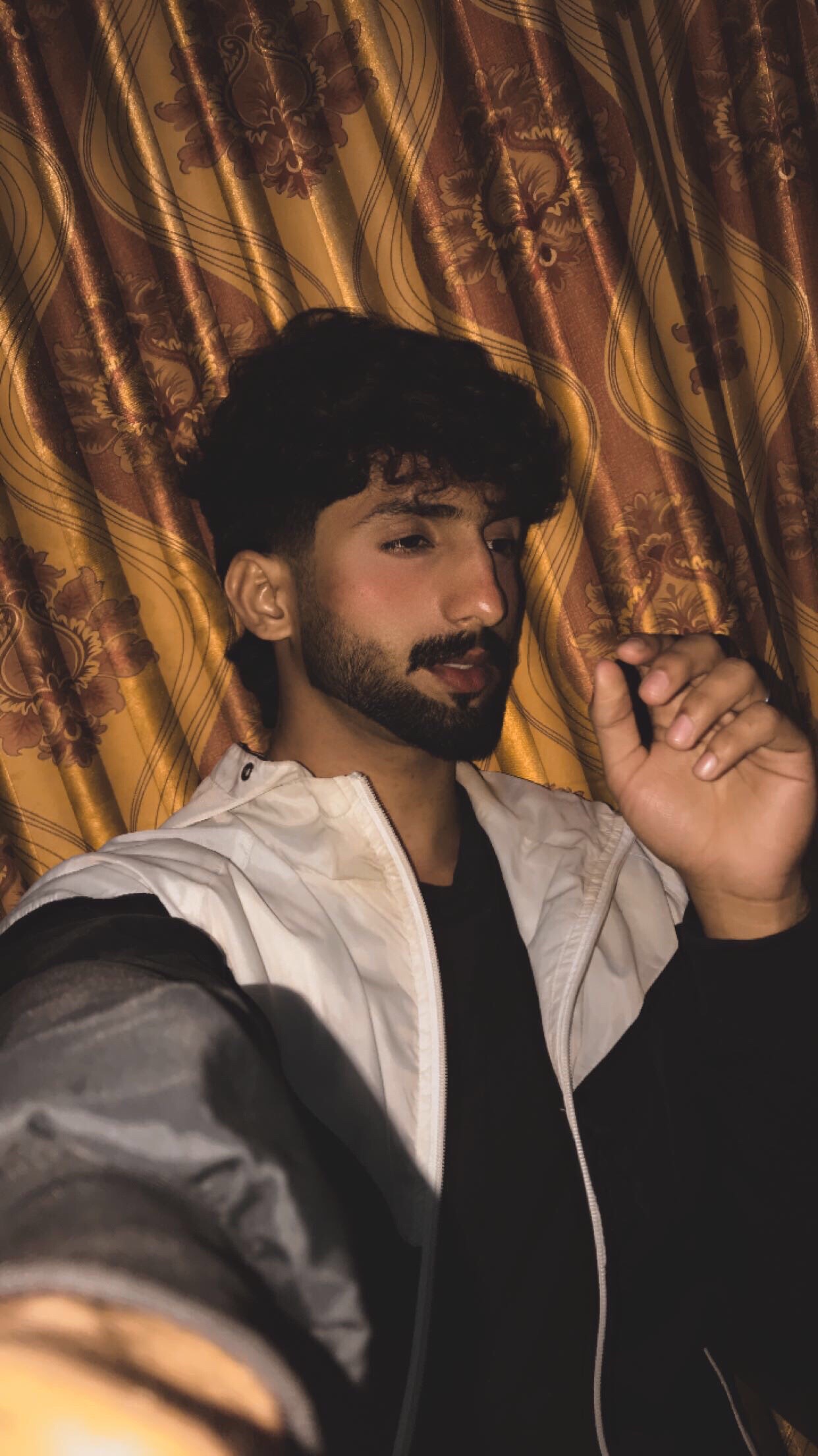 @Jerry🚬🚩