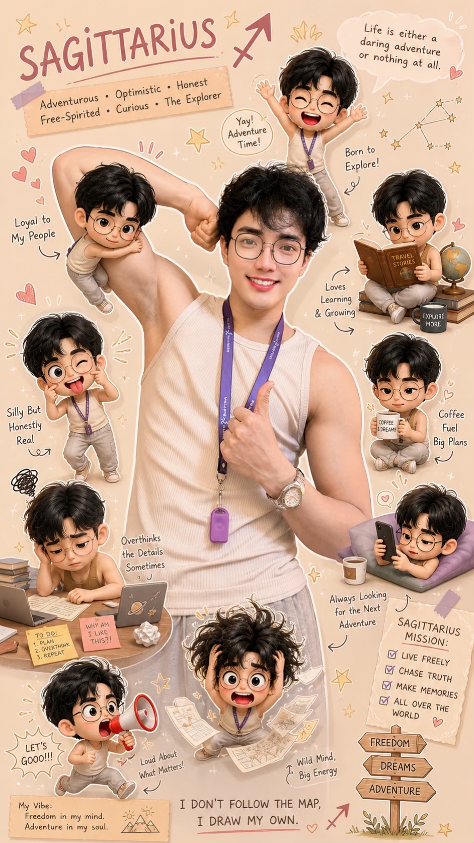 @킴앤드류KIM ฿ARRETTO🇰🇷🇵🇭🇺🇸
