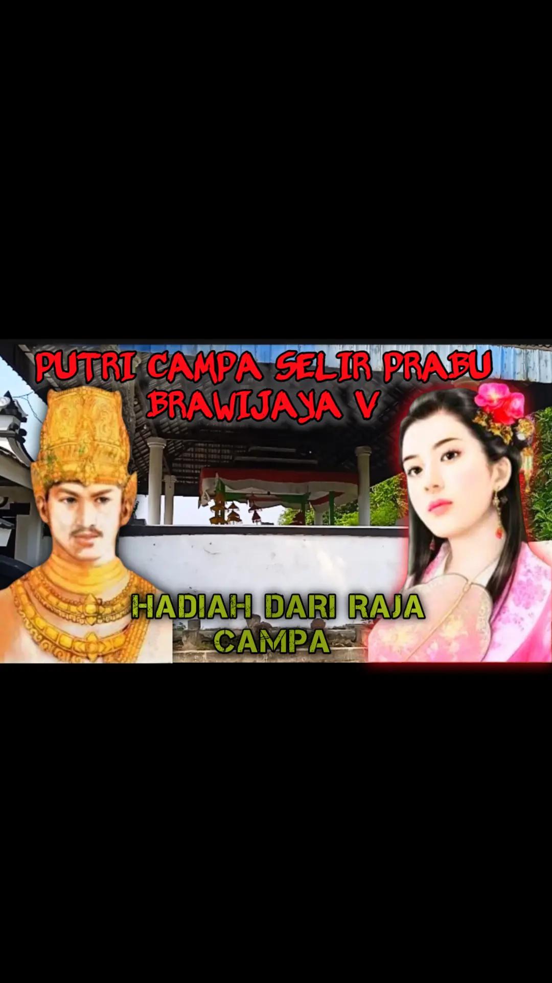 @pemburu sejarah leluhur(P.S.L)