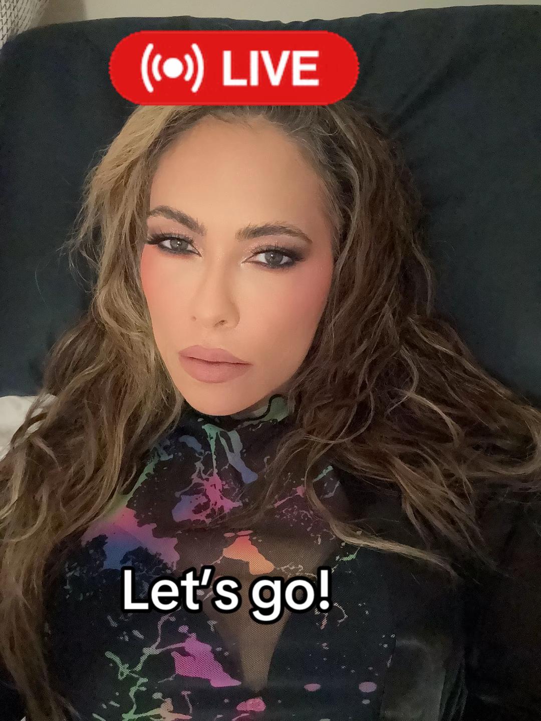 @SleekyC