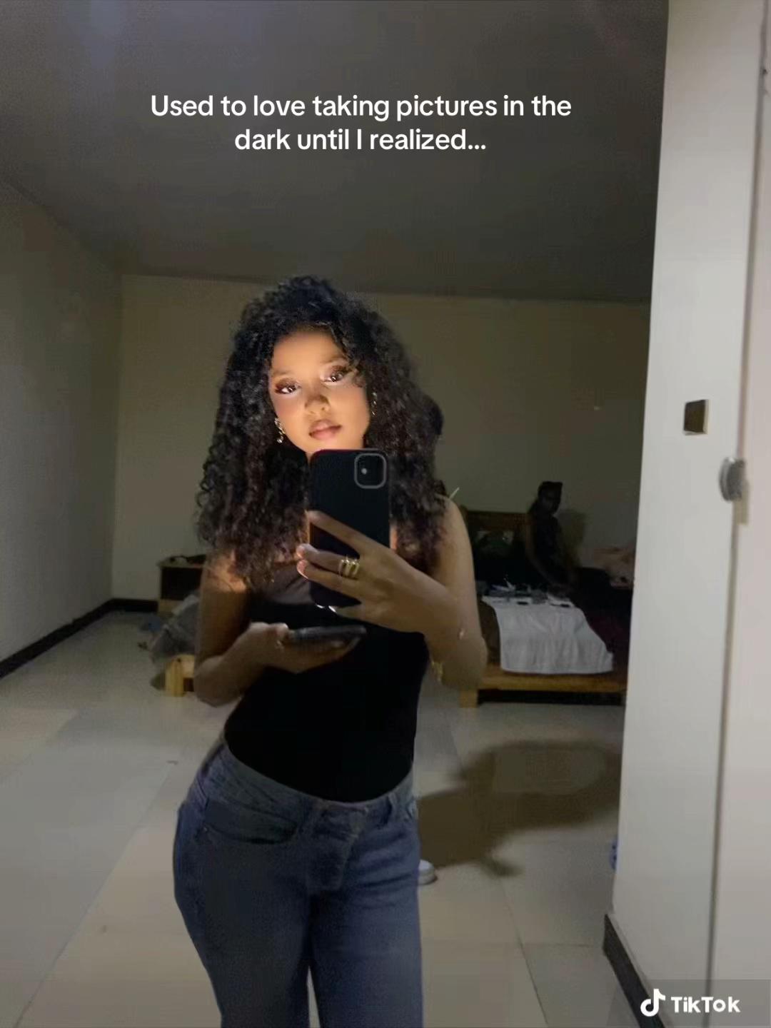 @Mari