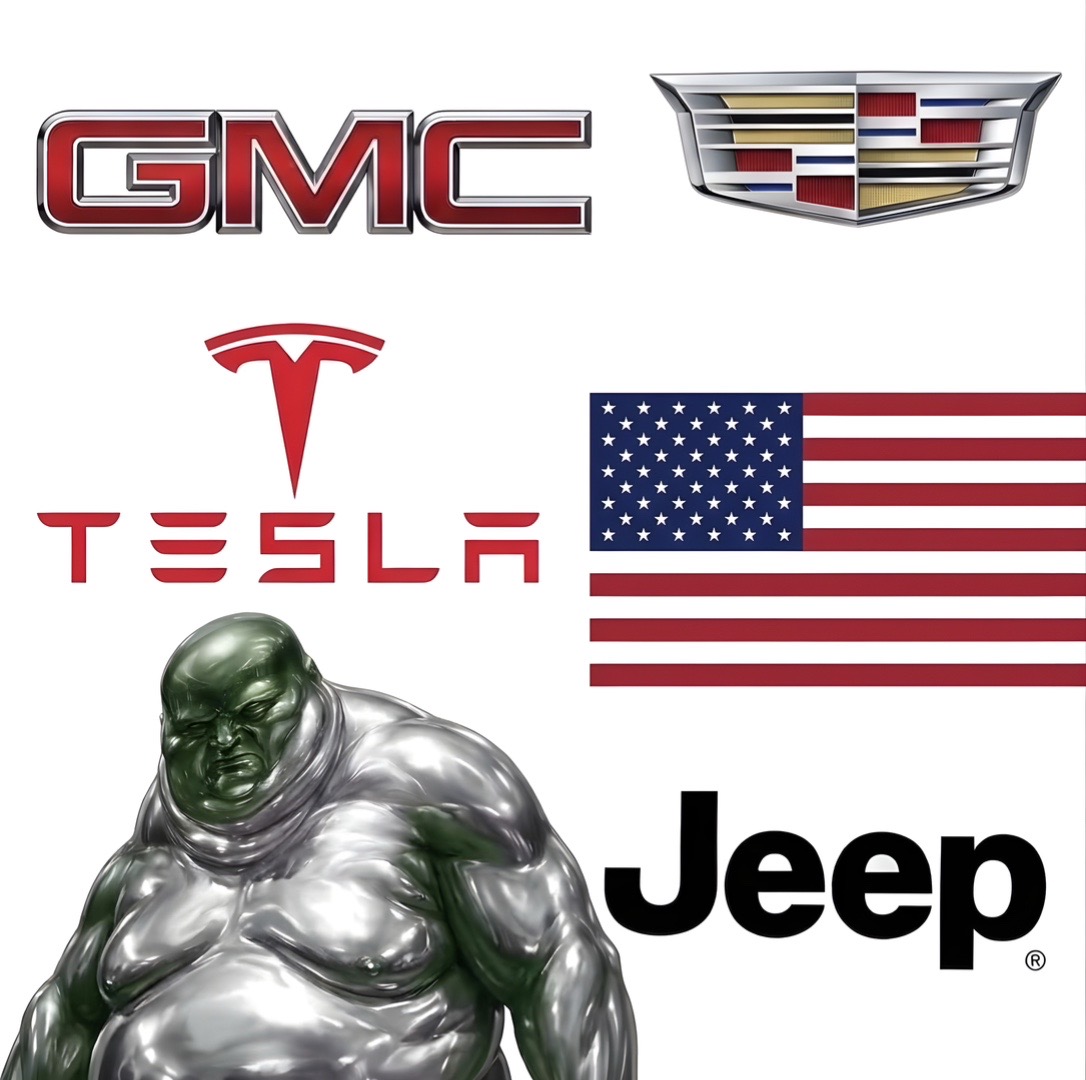 @CARS HYPE