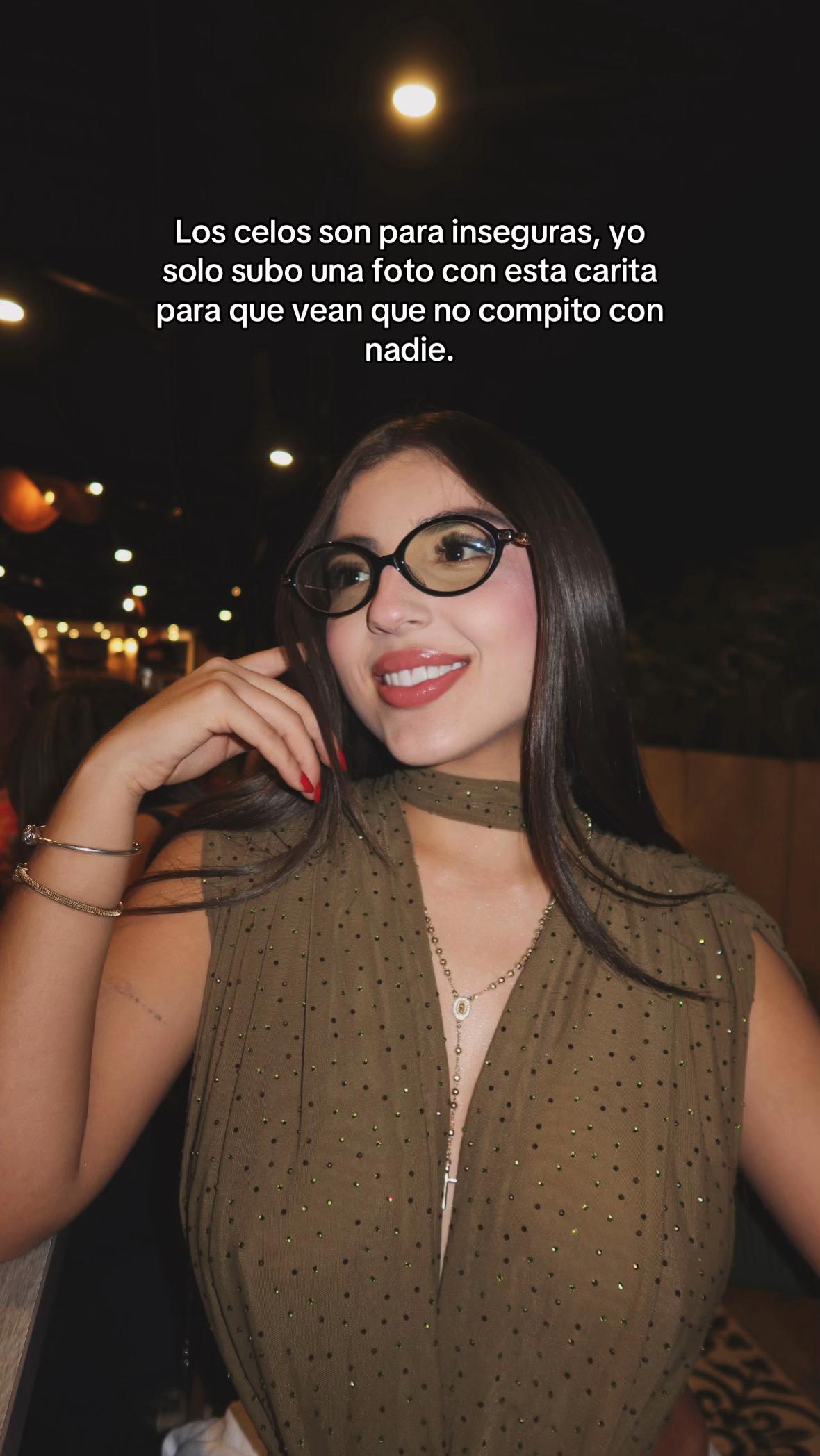 @pautink1🧚🏻♀️