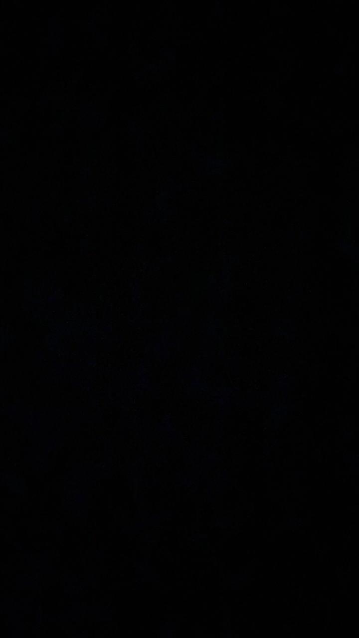 @User