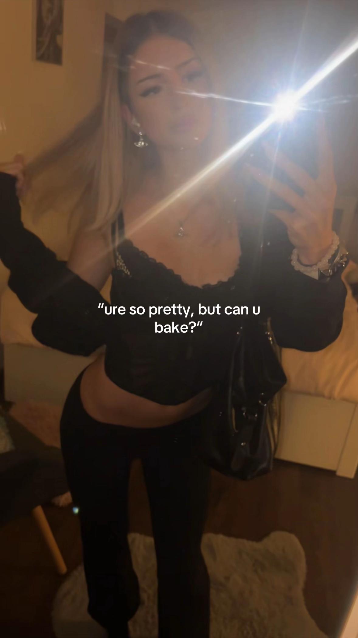 @SWAG PRINCES$