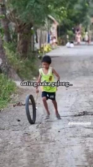 @&reg;&deg;||&yen; ☺️