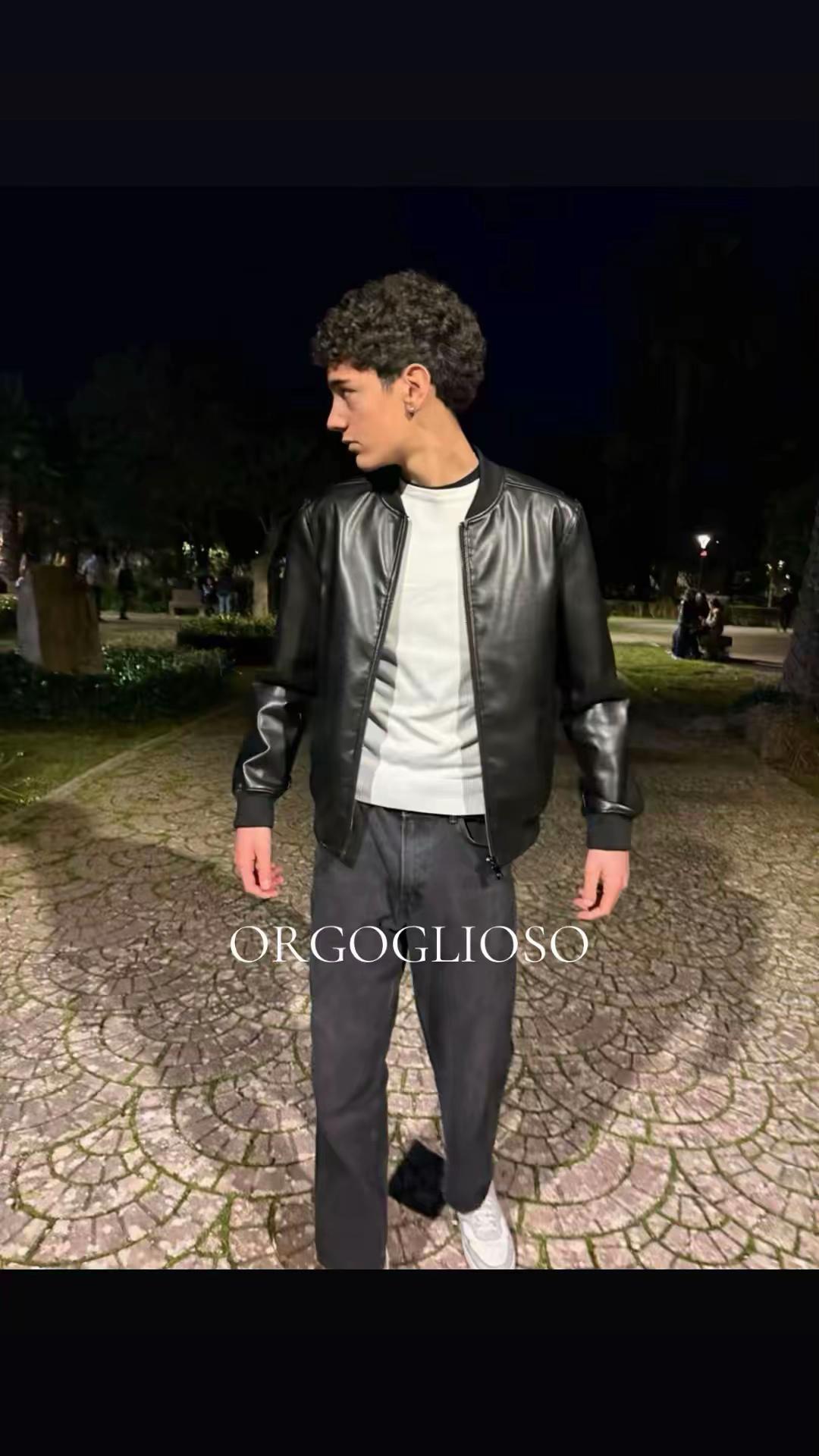 @Alessandro🦈