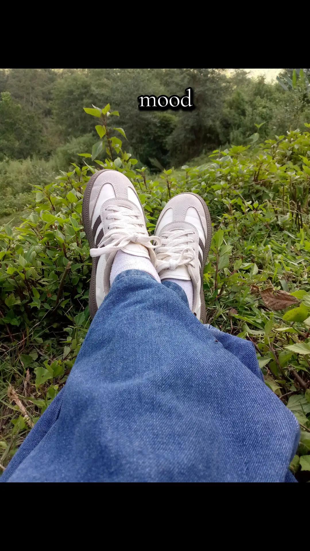 @p-z&otilde;m🫧