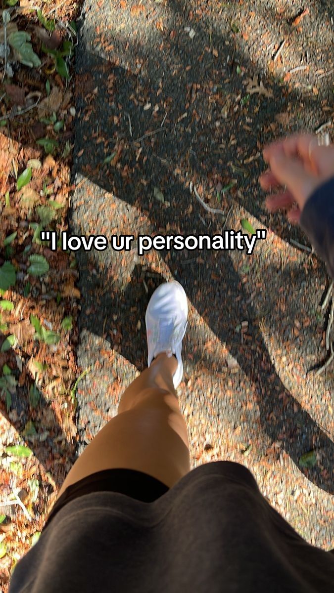 @thisismyusername