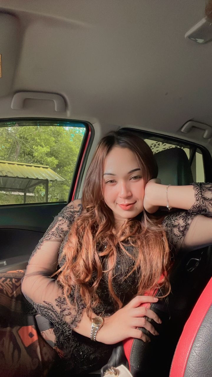 @CHEKTAH PENDANG ๐๐ค