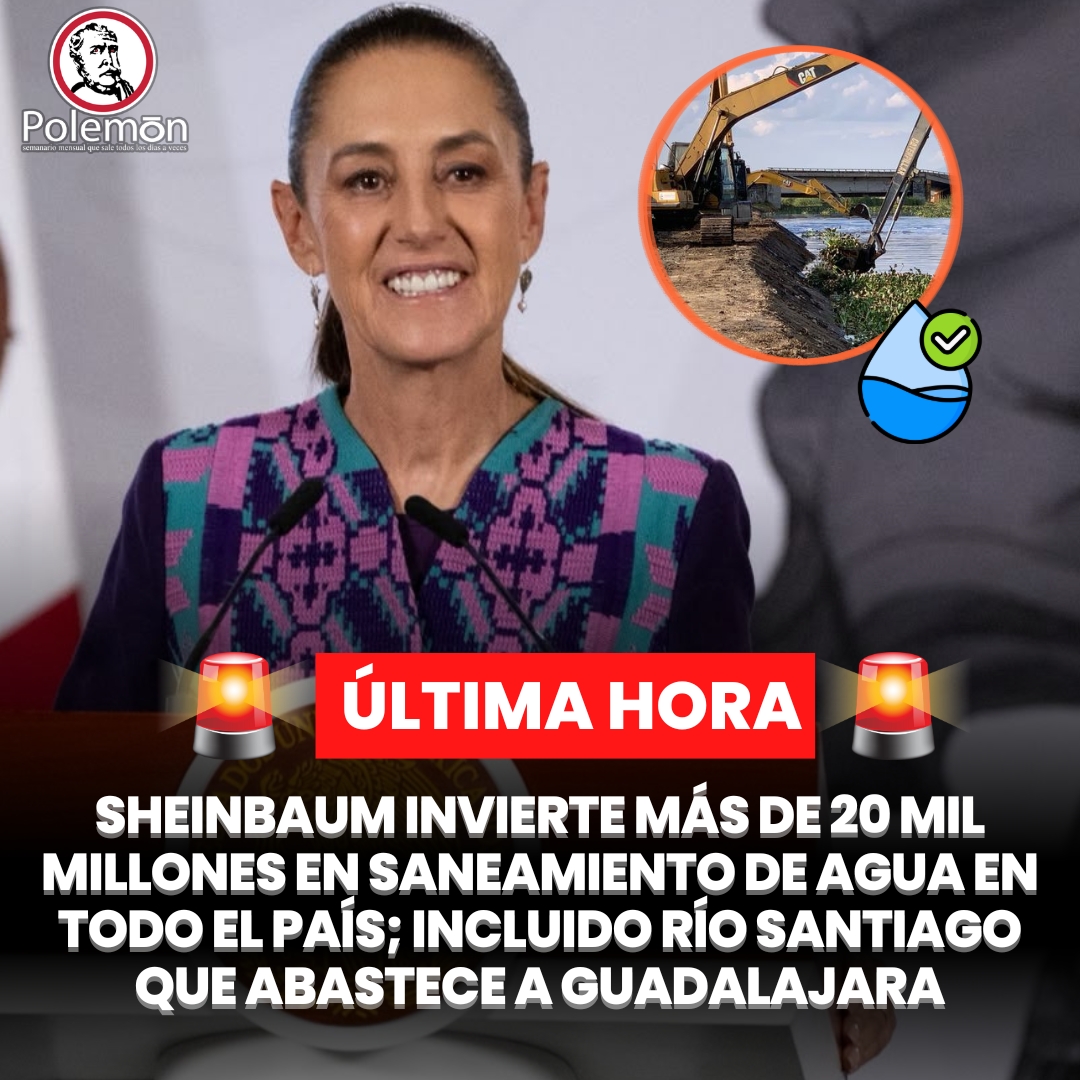 @TENOCHTITLÁN🇲🇽MÉXICO🇲🇽4T