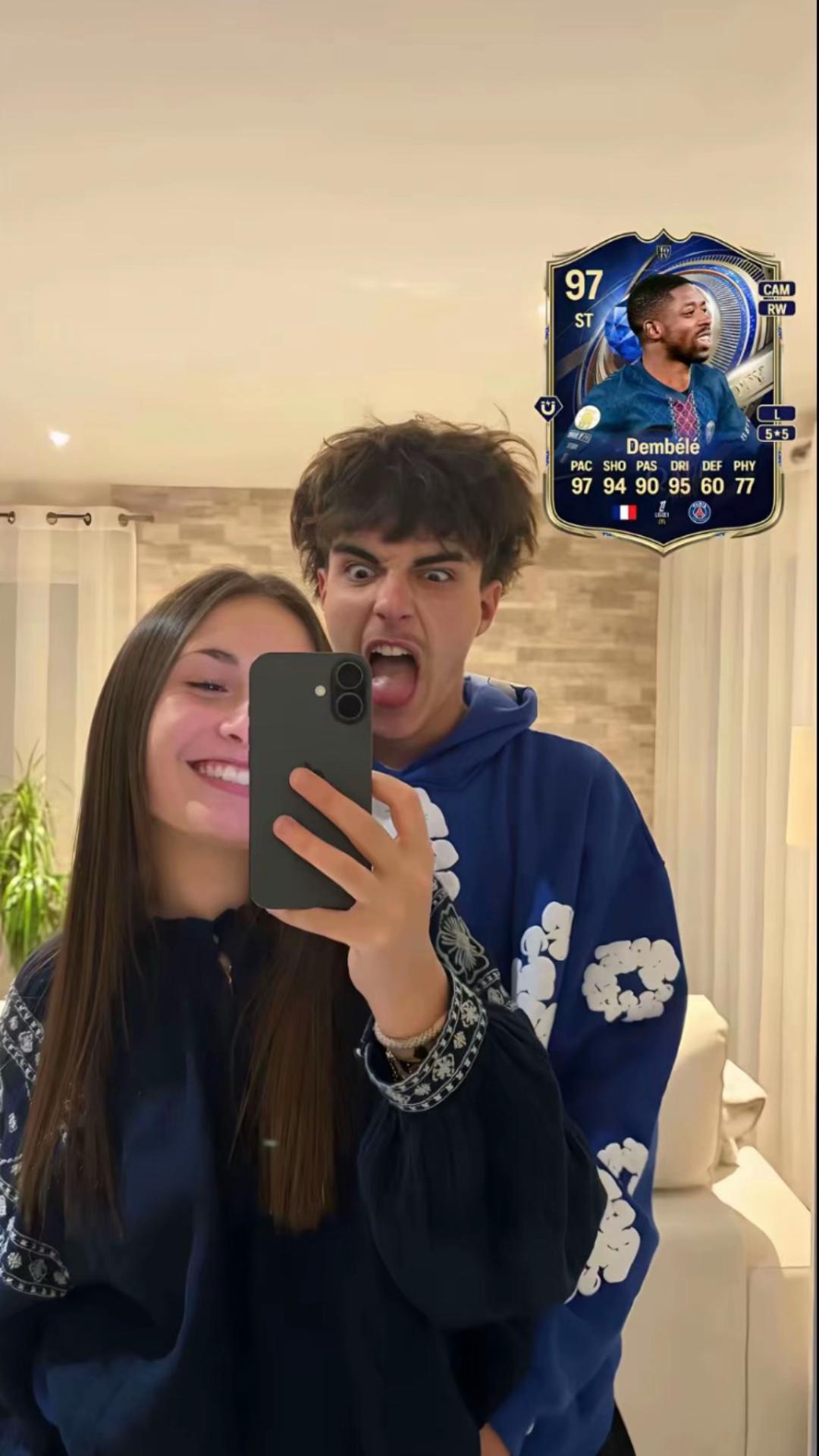 @𝐂𝐚𝐟𝐞𝐫 𝐀𝐑𝐒𝐋𝐀𝐍