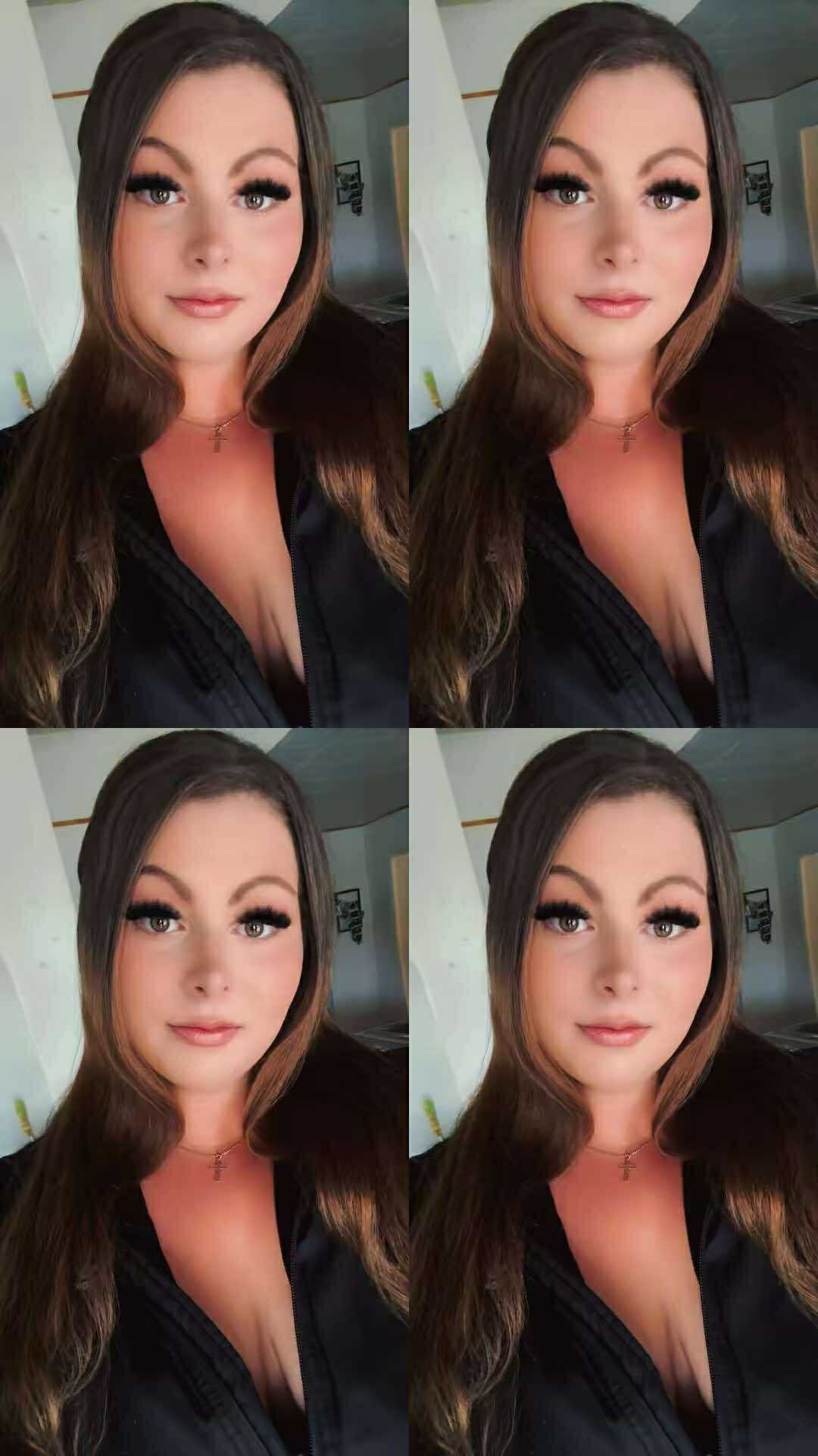 @kiimhdy