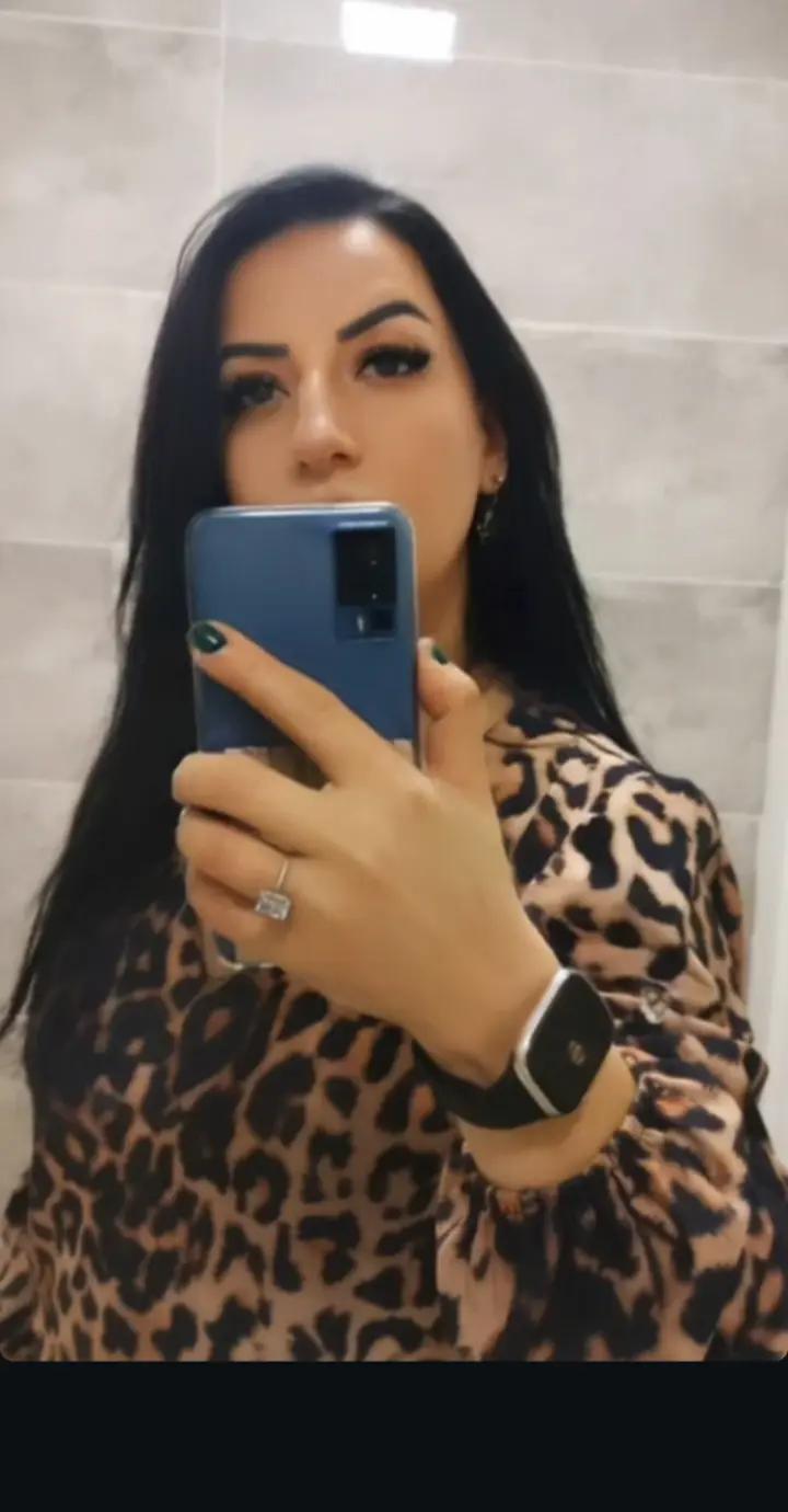@👑 Cansuuyuu 👑