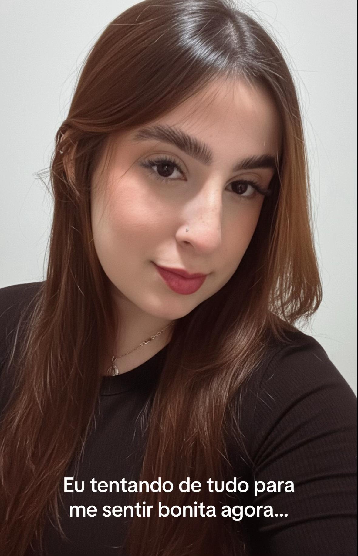 @Luiza Bera