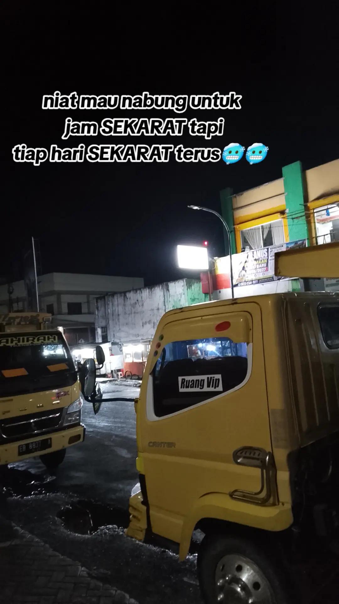 @Belarmino™