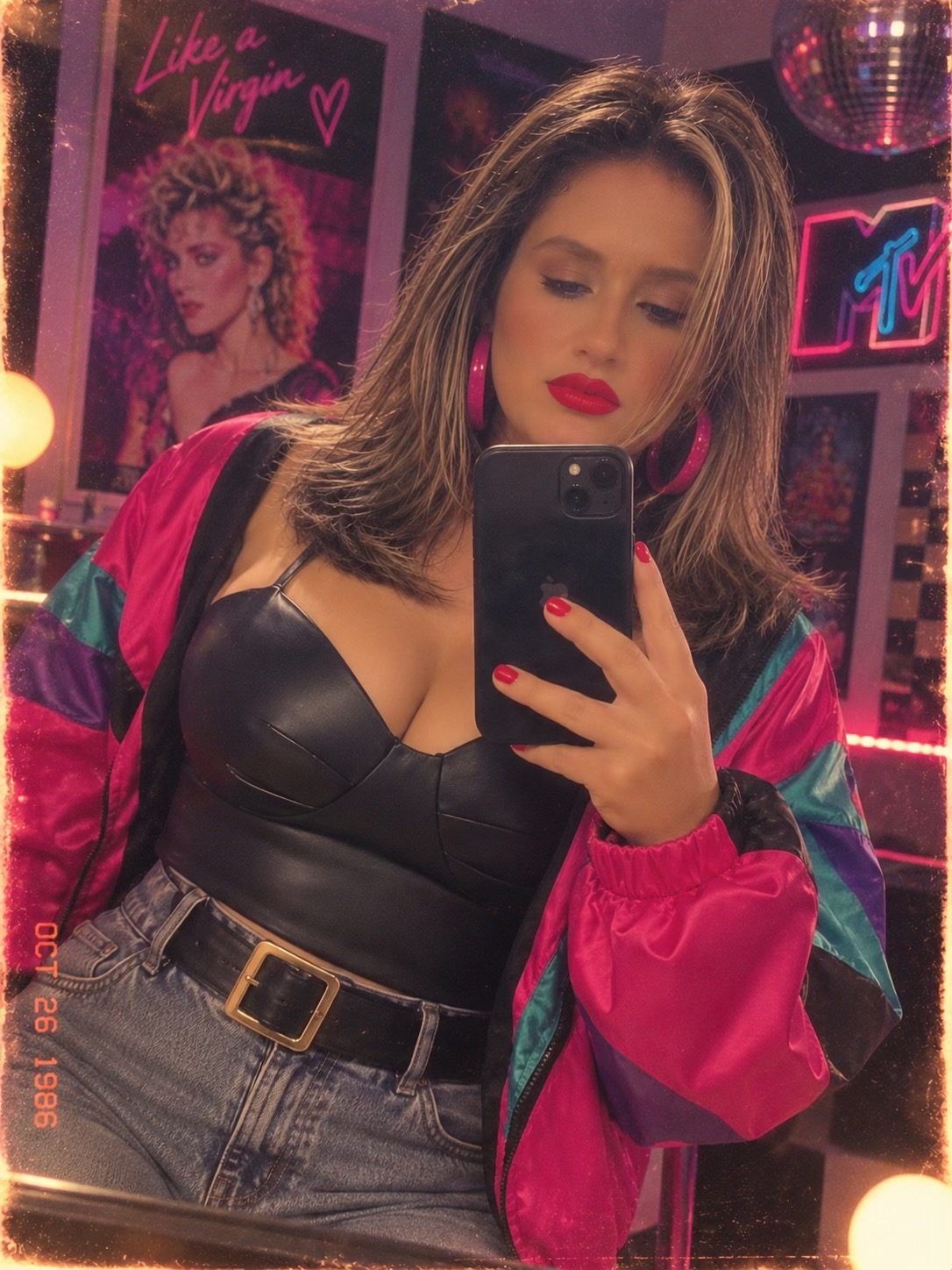 @Graciela De Abad Seba