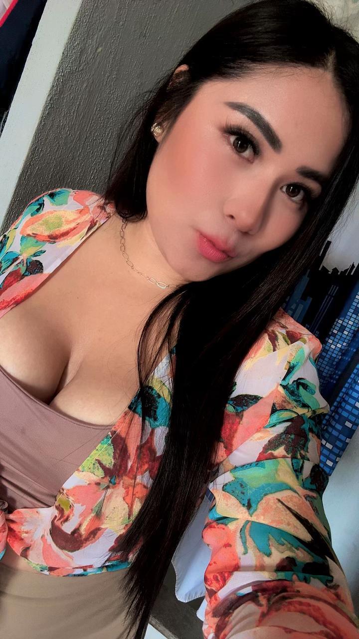 @๐ซ๐ถ๐๐๐ถ ๐๐๐๐ถ๐โฏ๐ ๐