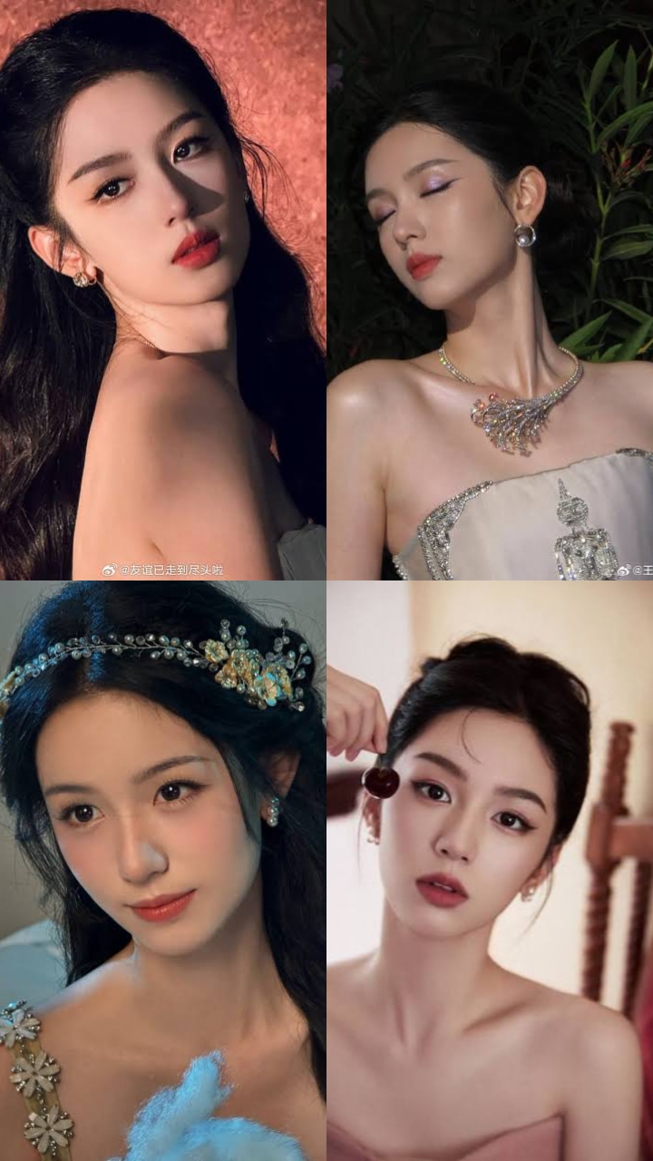 @🌸china_girl🌺