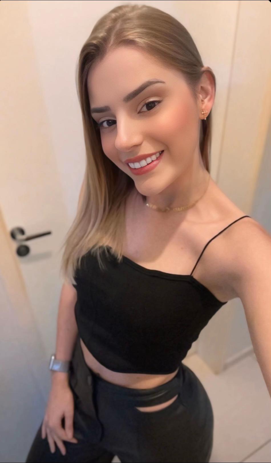 @Ana Krutzmann