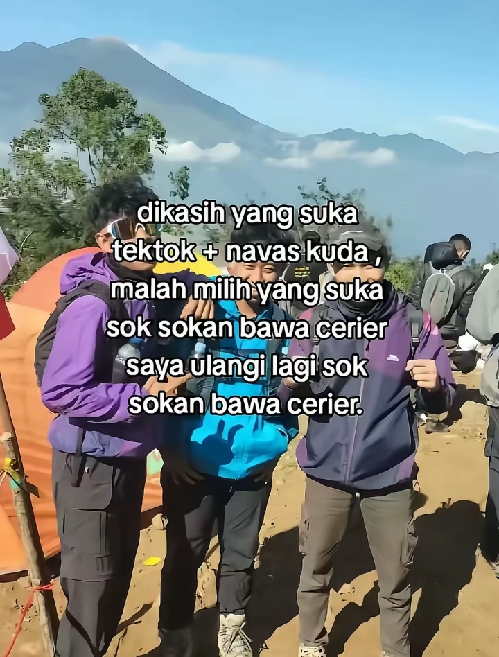 @F