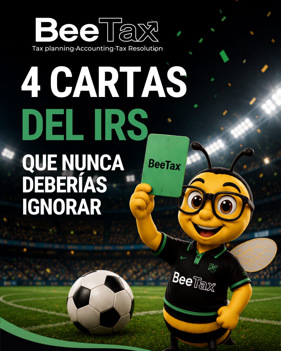 @Beetax