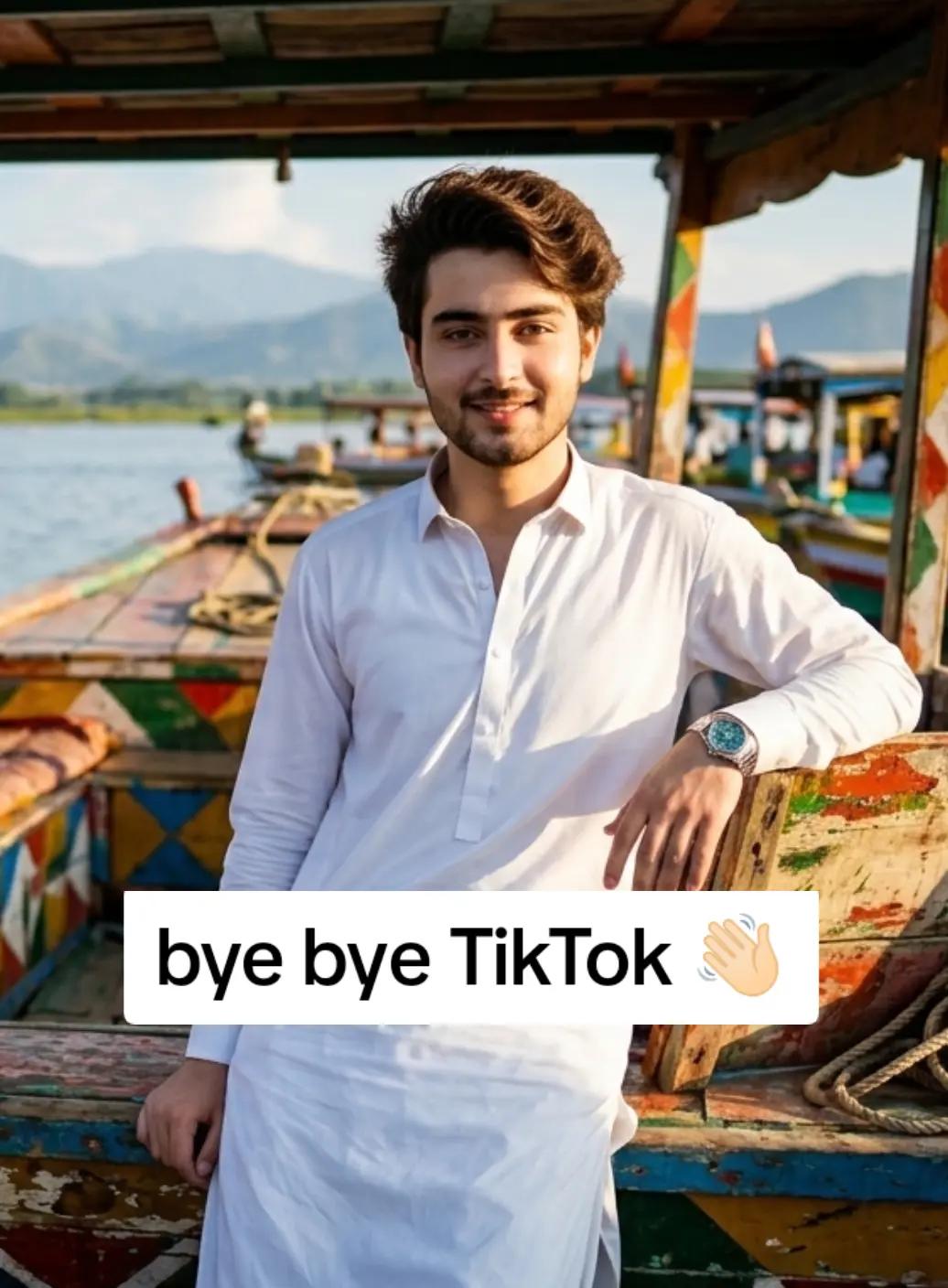 @💗$🥰,k🌹.niazi❣️