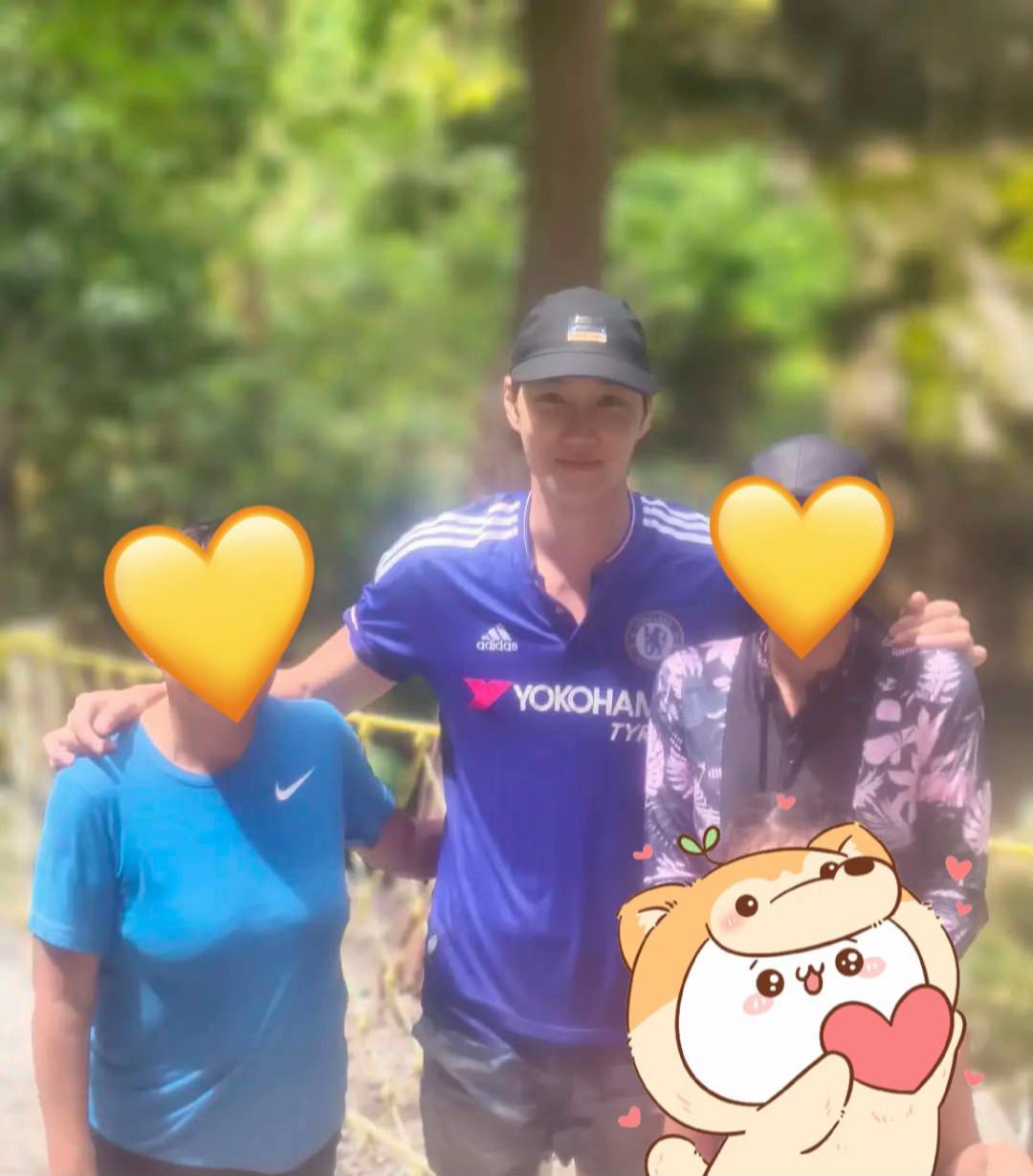 @KAI M&Eacute;XICO