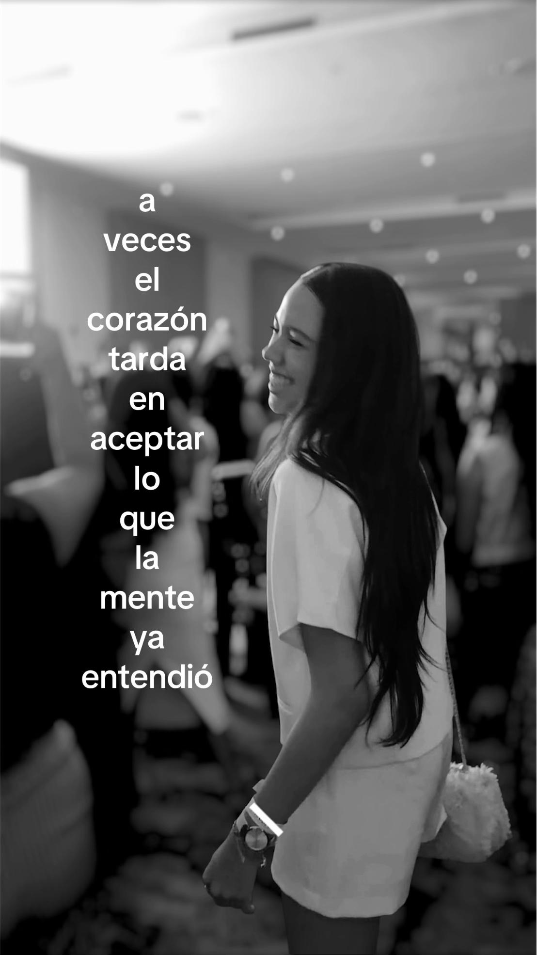 @Camila Urresta