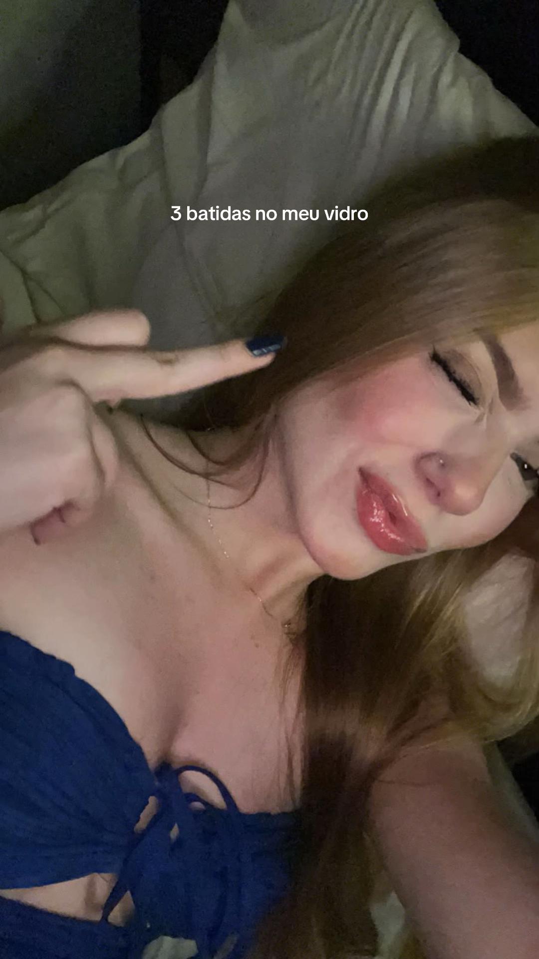 @Rafasv