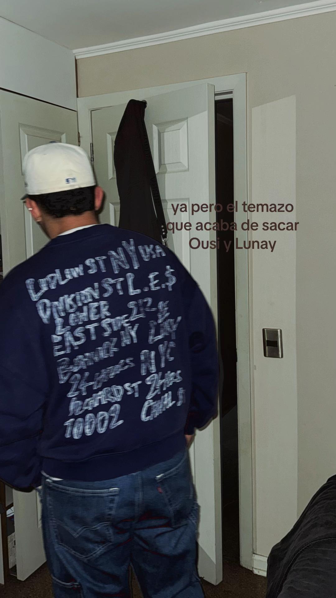 @ᴘᴏʀᴛɪʟʟᴏ🧃