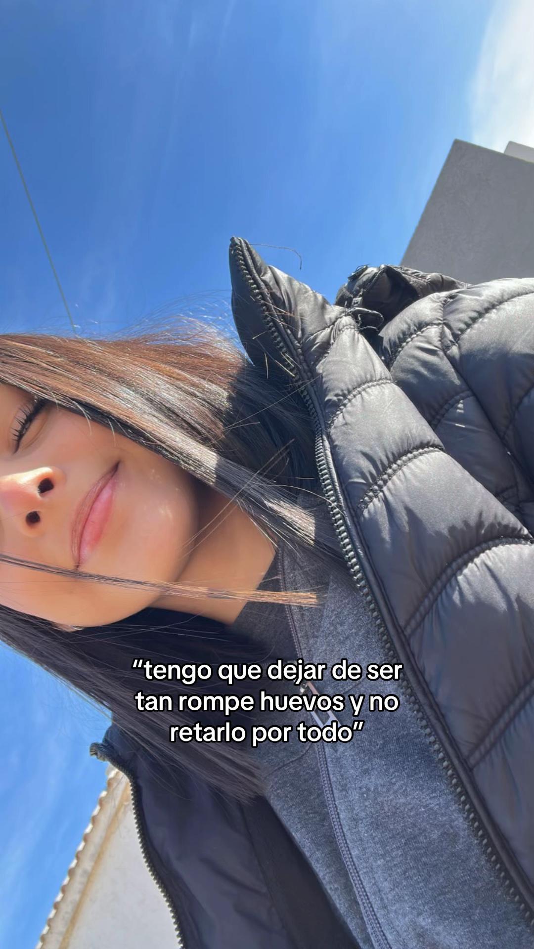 @vale