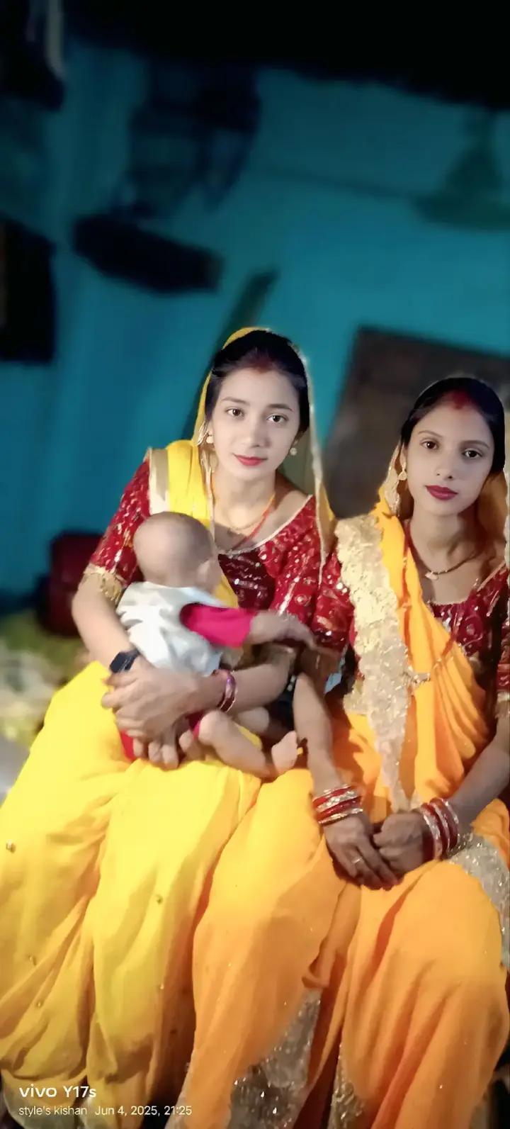 @Nagindar Yadav