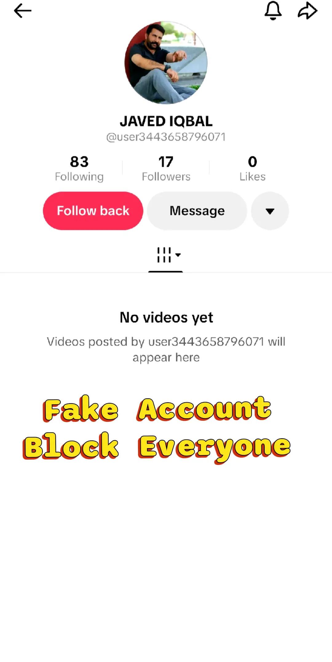 @ᴊᴀᴠᴇᴅ ɪQʙᴀʟ