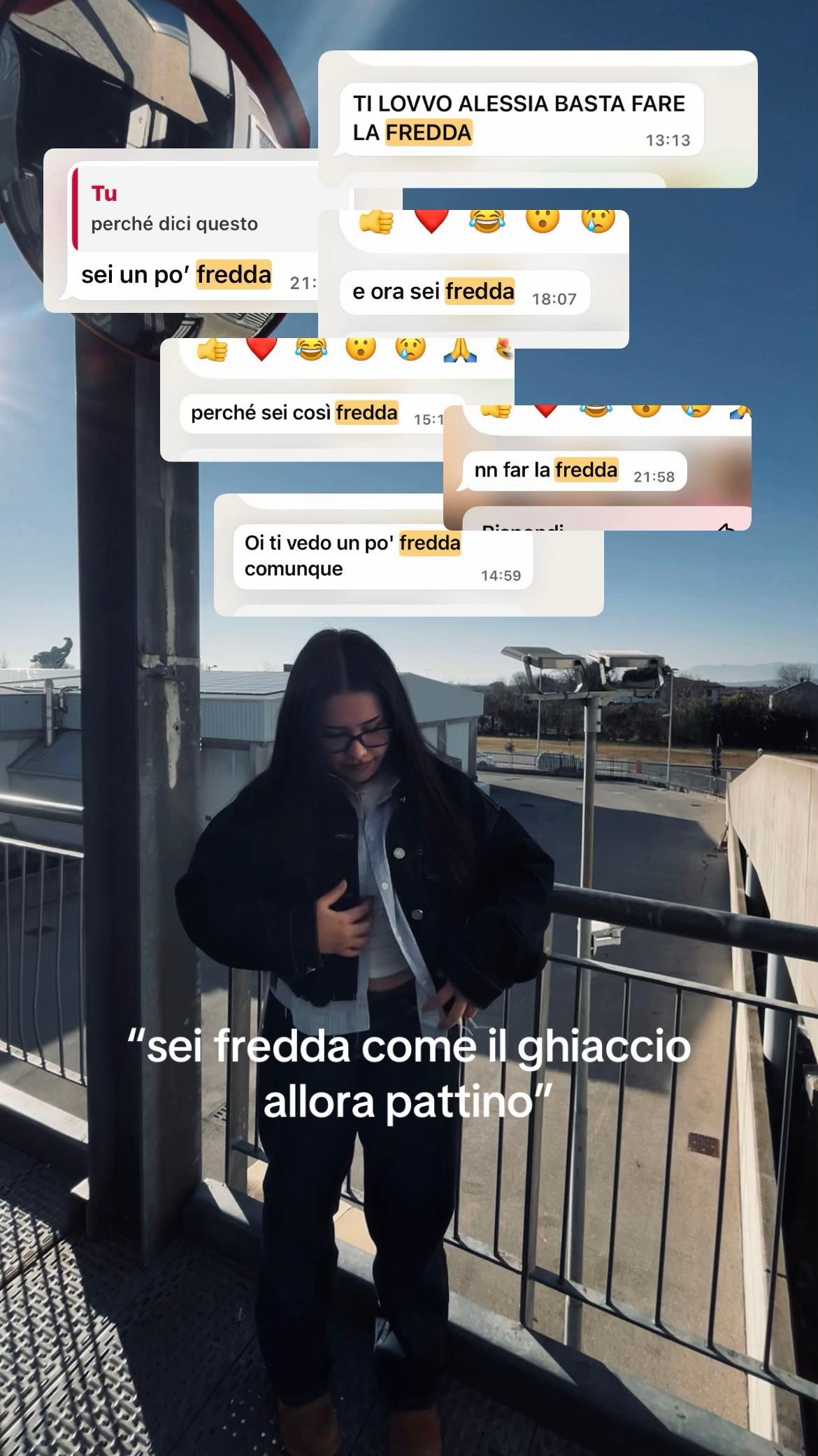 @aleborha