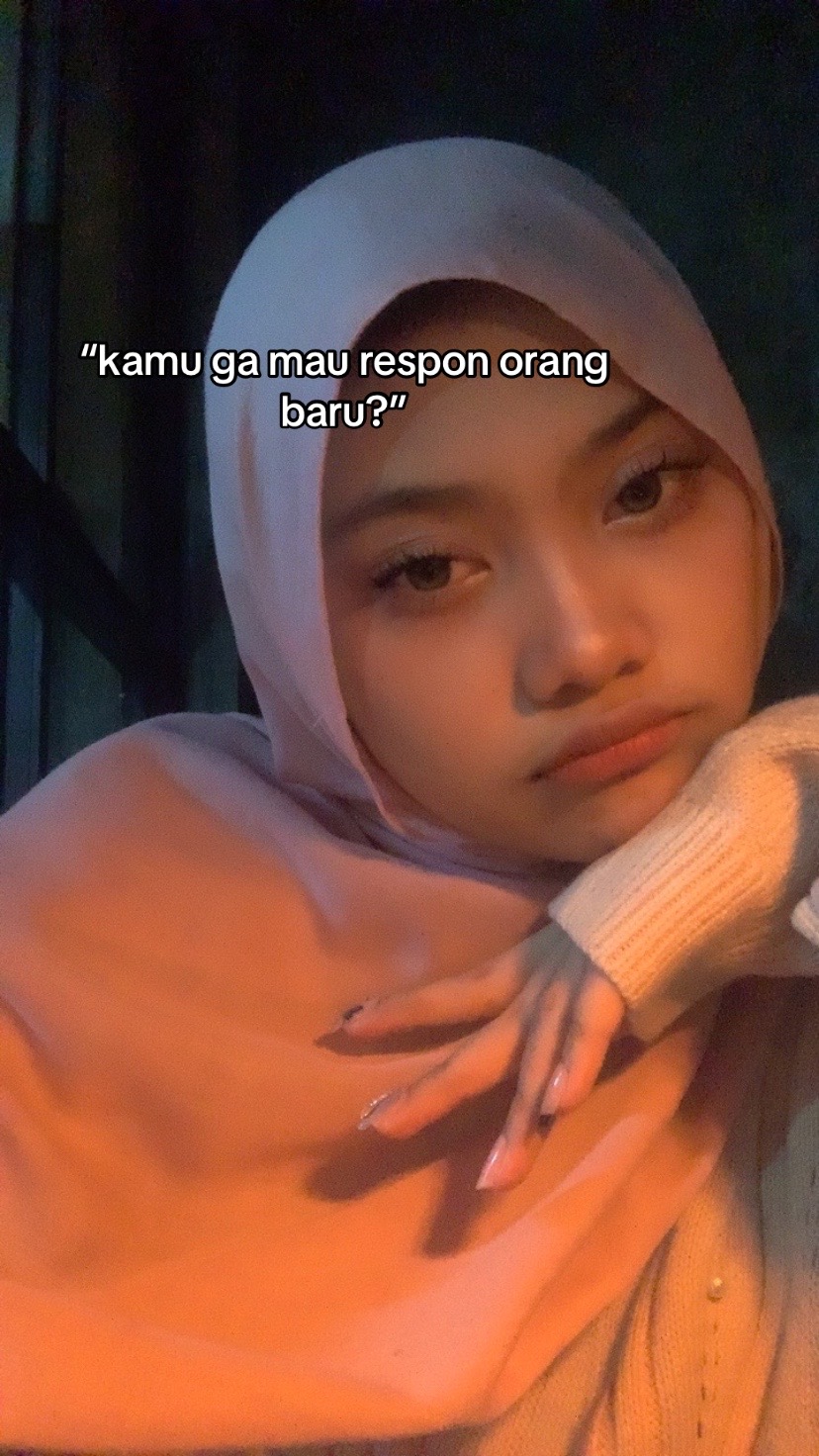 @aell