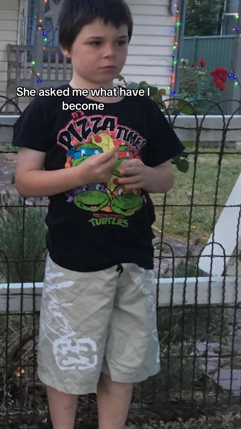 @LaChLaN