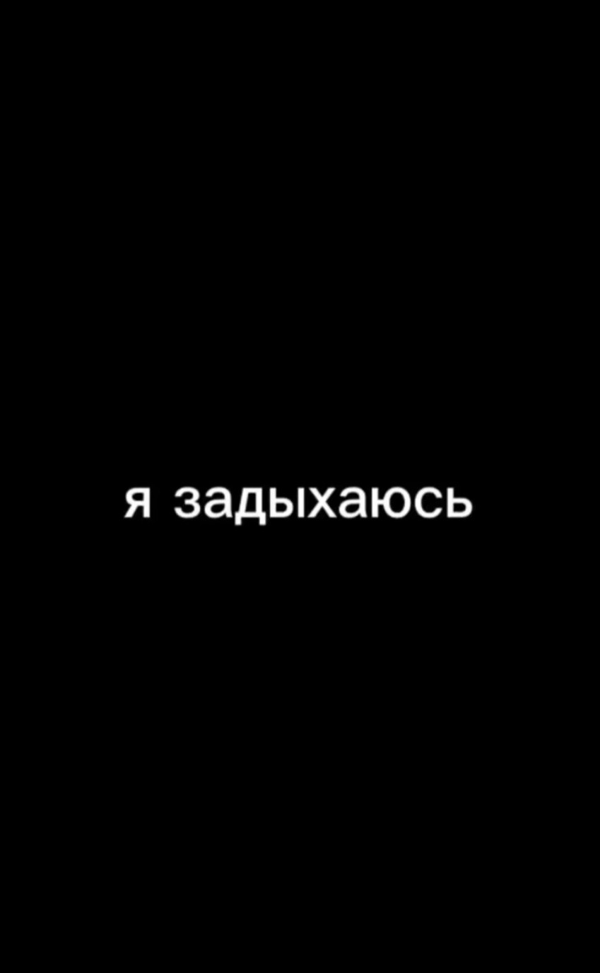 @hello.