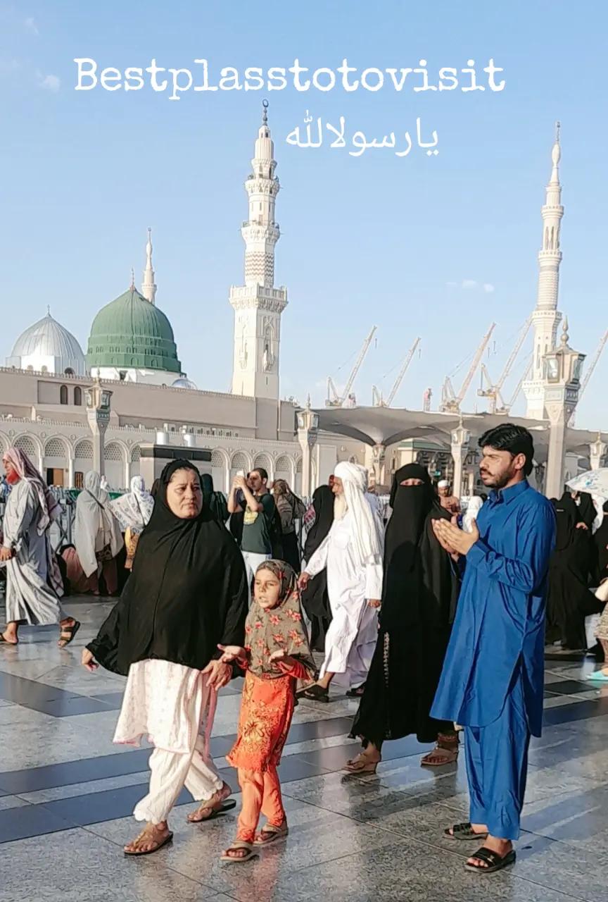 @Raja Hassan