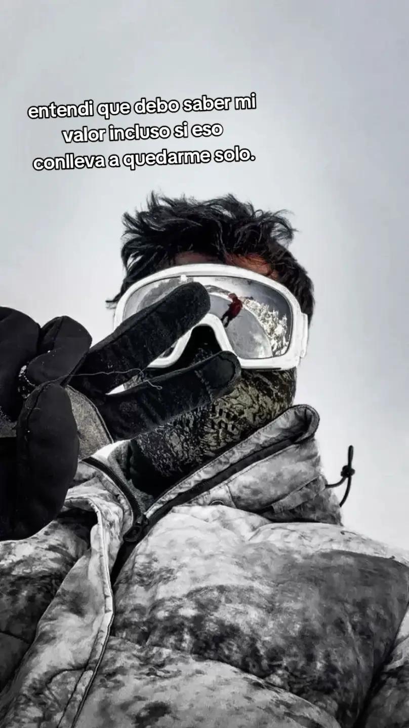 @𝕲𝖆𝖇𝖎