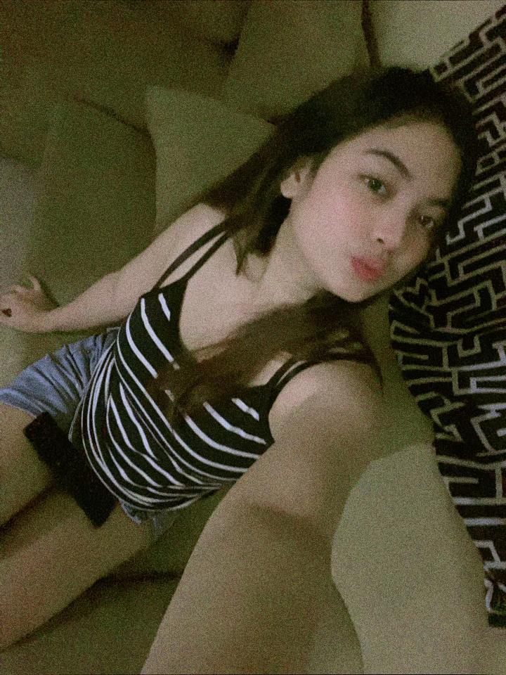 @lykiee