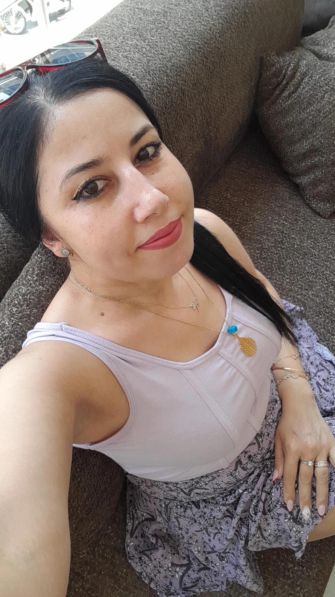 @mer-yem07