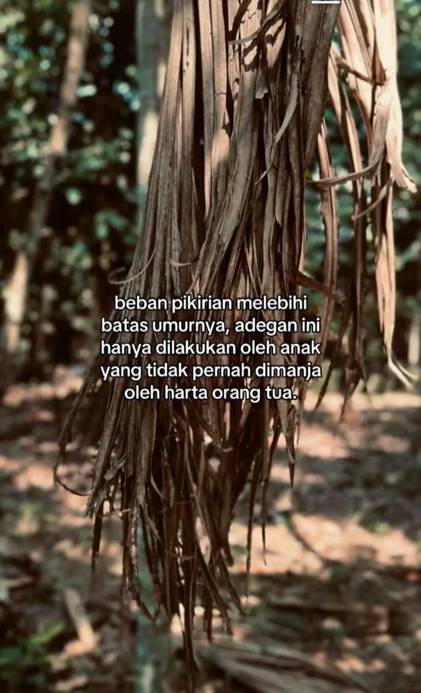 @KETUA RT&reg;🫀