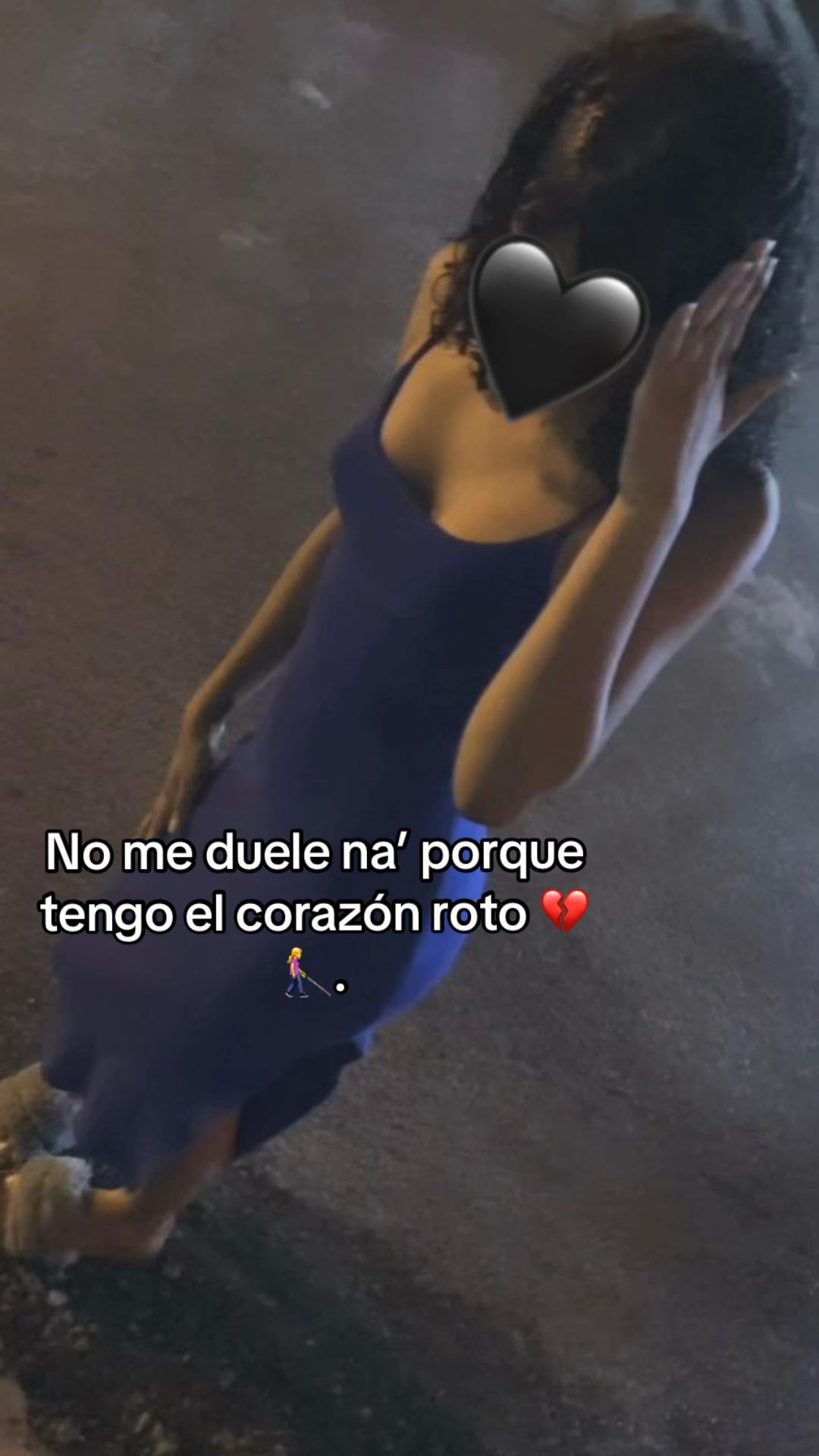 @Keyyy ✞