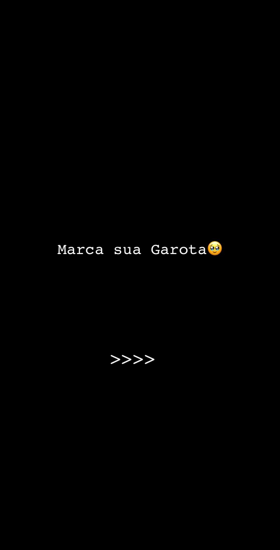 @FRASES 📃