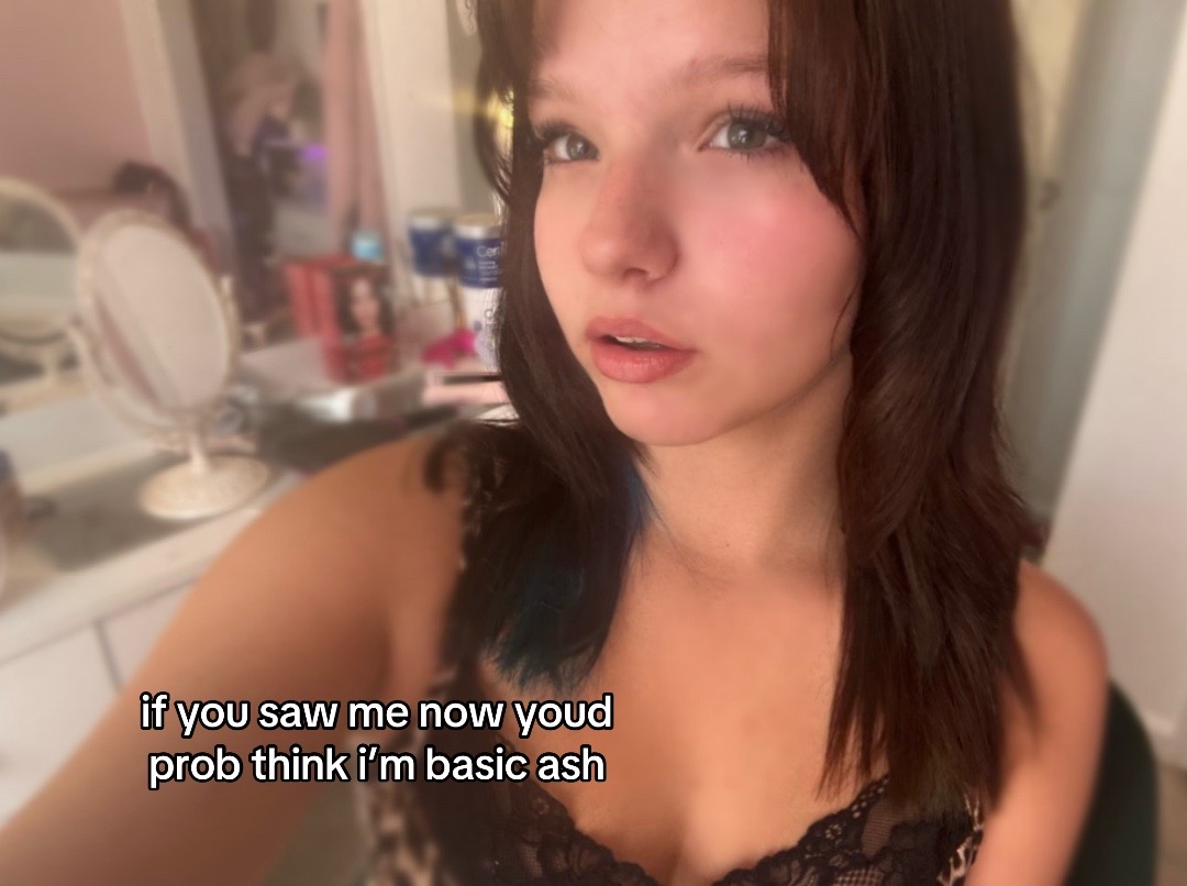 @bug