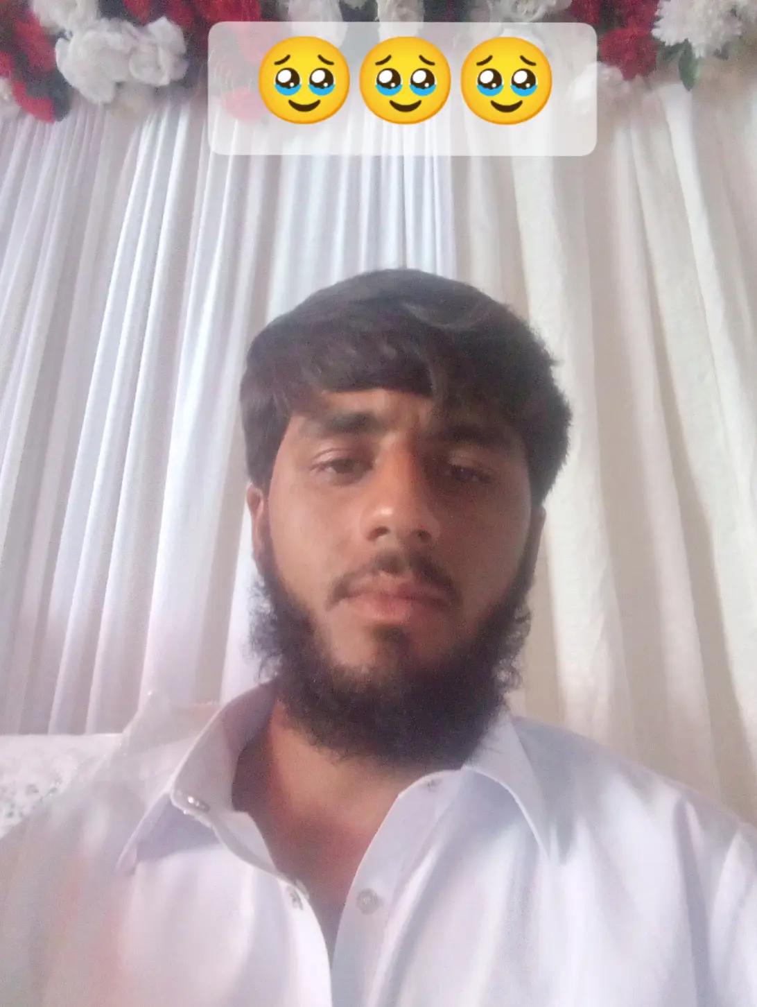 @❇️⭕Ābbåsî..SâB⭕❇️