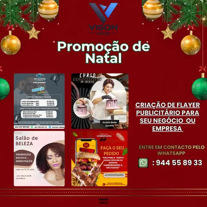 @Cláudio Lucamba