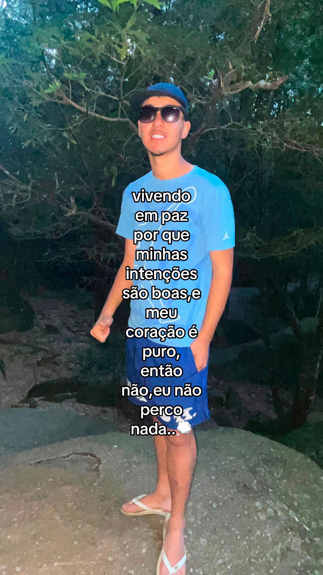 @Ⓜ️®️_boy7️⃣