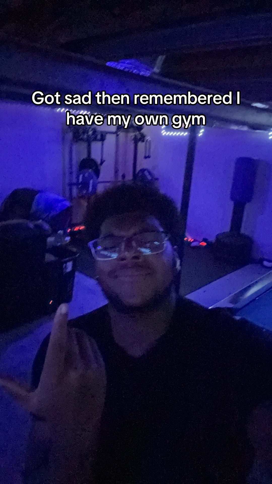 @Donnie